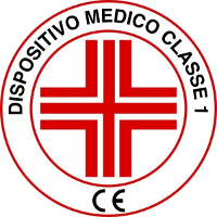 Certificato%20medico%20italeye