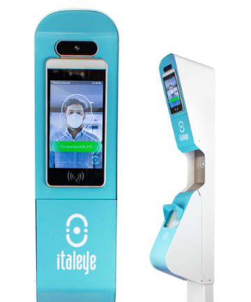 Dispositivi_Slider copia